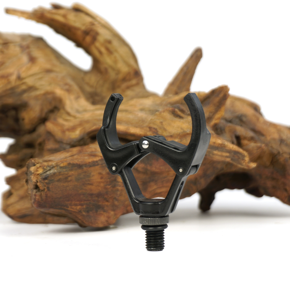 Hirisi Fishing Rod REST ชุด 1/ - Fishing Line Dispenser บทวิจารณ์และราคา