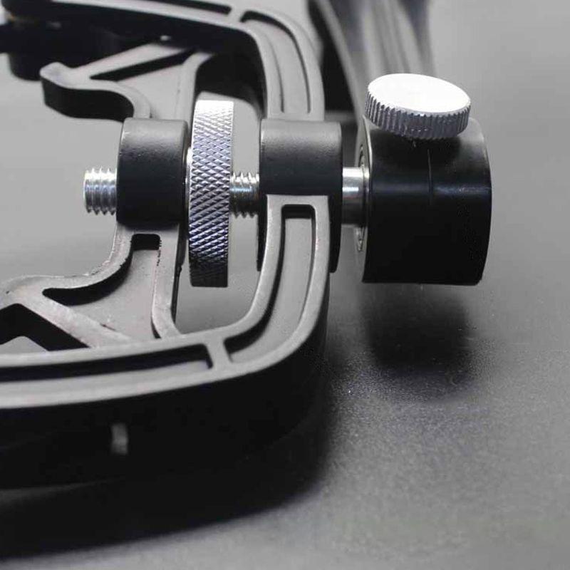 สายตกปลา Winder Spooler เครื่อ - Fishing Line Dispenser บทวิจารณ์และราคา