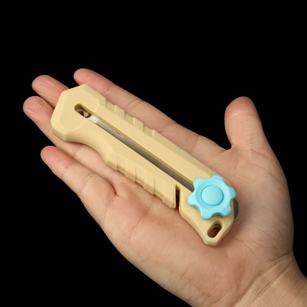 กรรไกรตัดสายเบ็ดตกปลาสแตนเลส ด - Fishing Line Cutter บทวิจารณ์และราคา