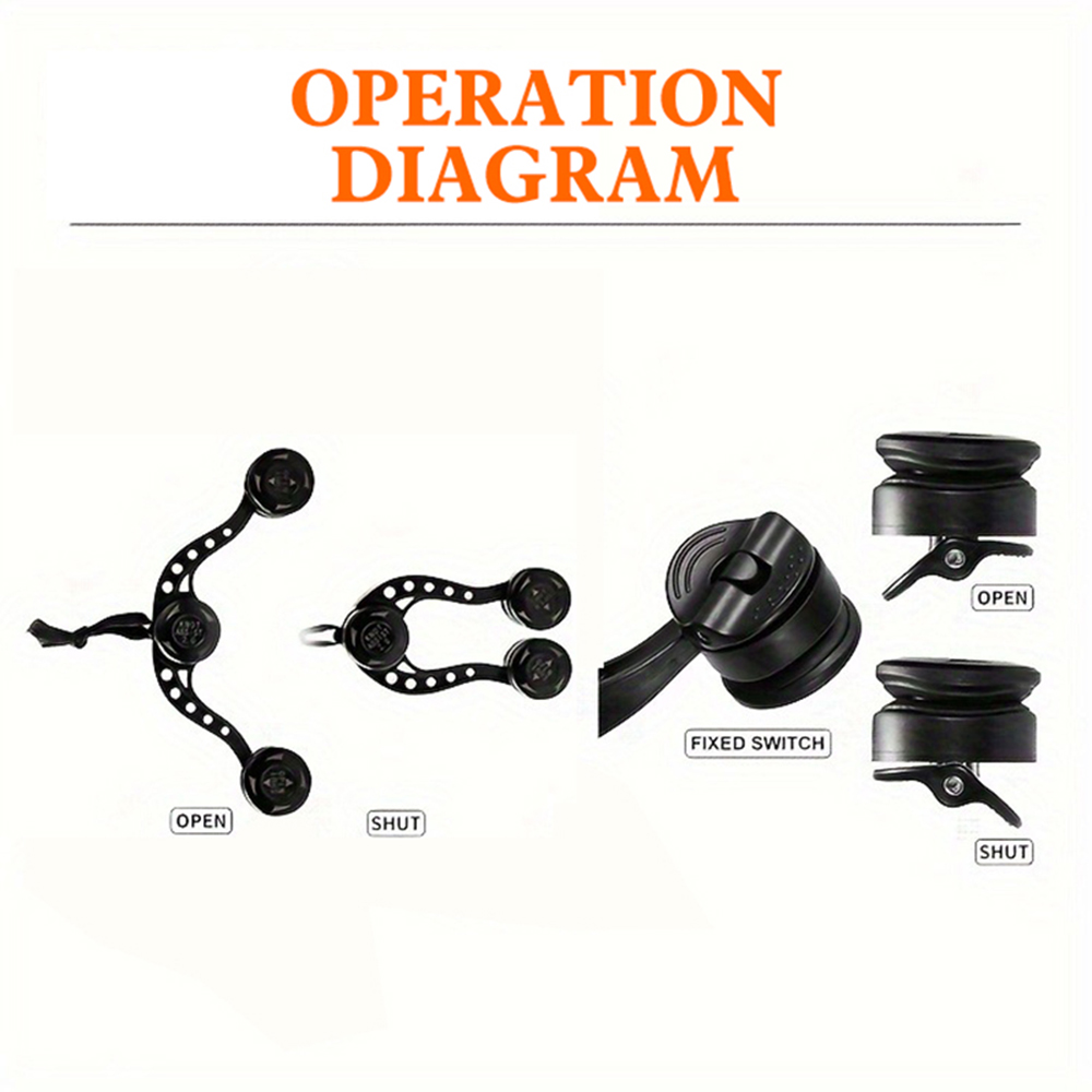 เครื่องมือผูกปม GT FG 1 ชิ้น,  - Fishing Line Dispenser บทวิจารณ์และราคา