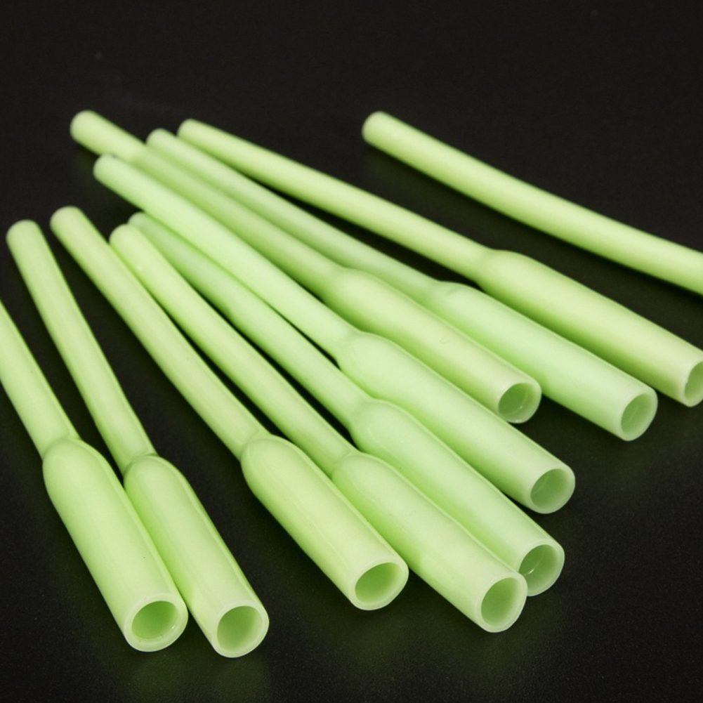 ปลอกเรืองแสงสำหรับจัดเรียงสายเ - Freshwater Line บทวิจารณ์และราคา