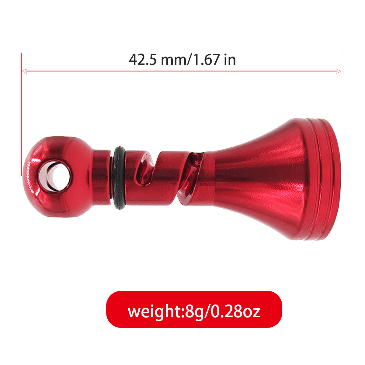 ตกปลา Reel ขาตั้งจับสําหรับ DA - Kastking Reel Zephyr บทวิจารณ์และราคา